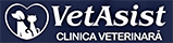 VetAsist.com.md